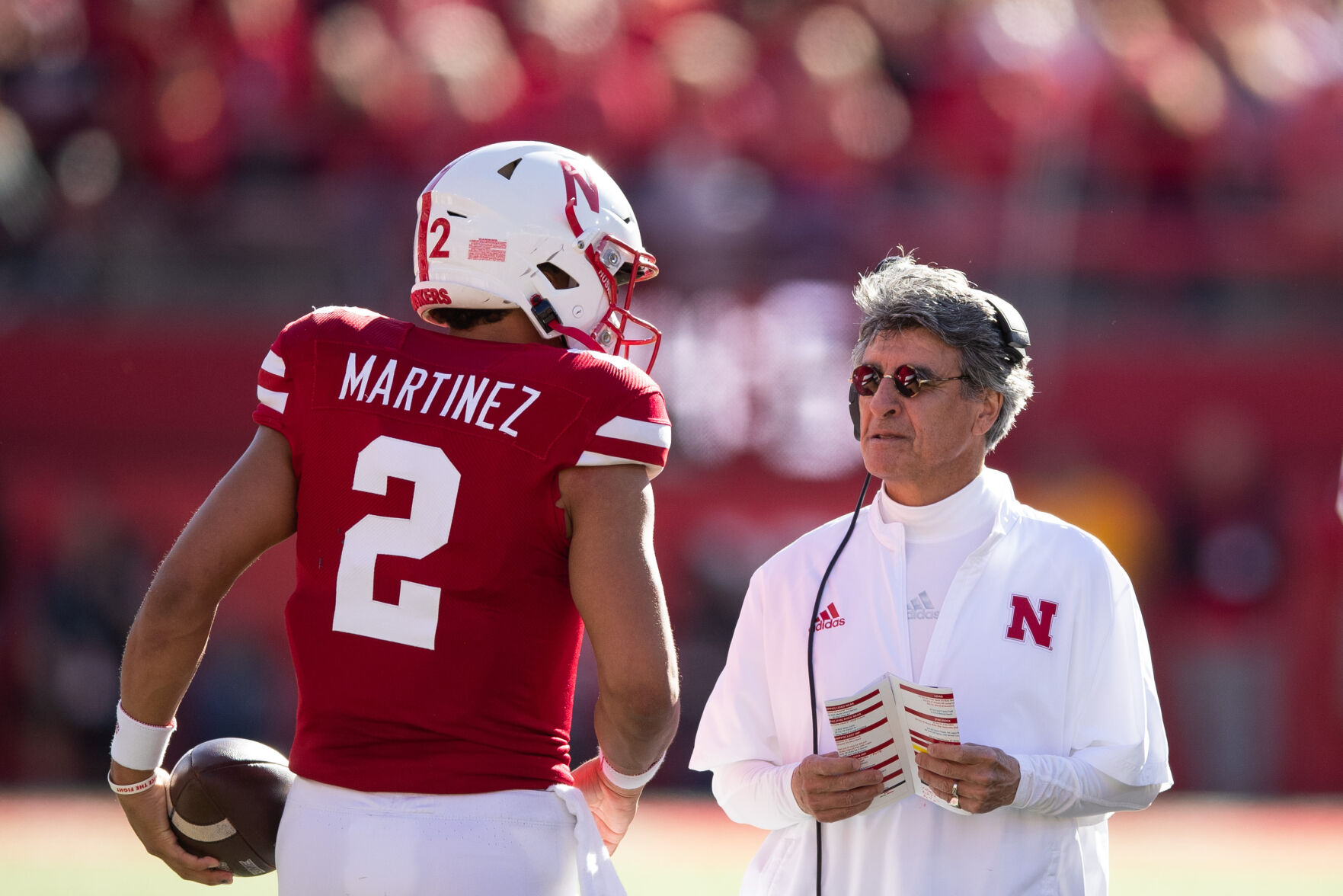 103121-owh-spo-nebpurdue-ar55.JPG